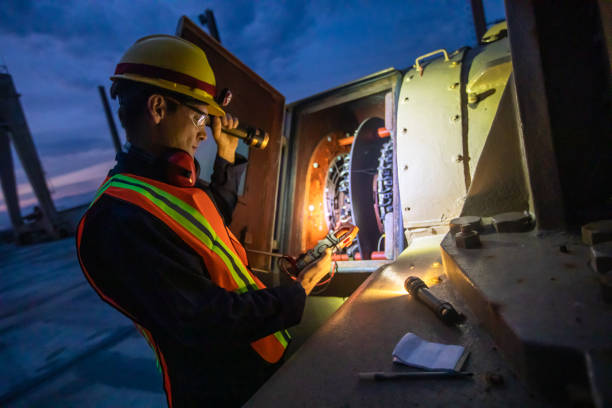 Best Emergency Electrical Repair  in Leonville, LA