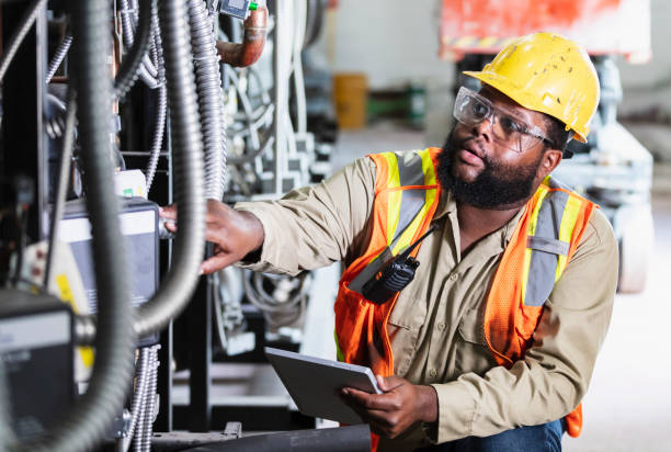 Best Affordable Electrical Installation  in Leonville, LA