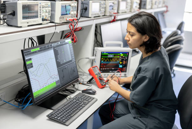 Leonville, LA Electrician Pros